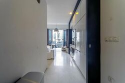 The Cape (D15), Apartment #634593721